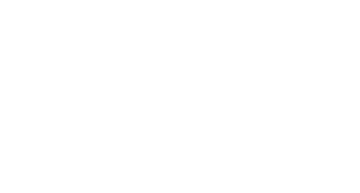 ConSAP