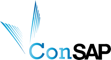 ConSAP
